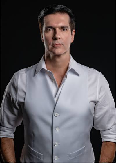 Marcello Cotrim