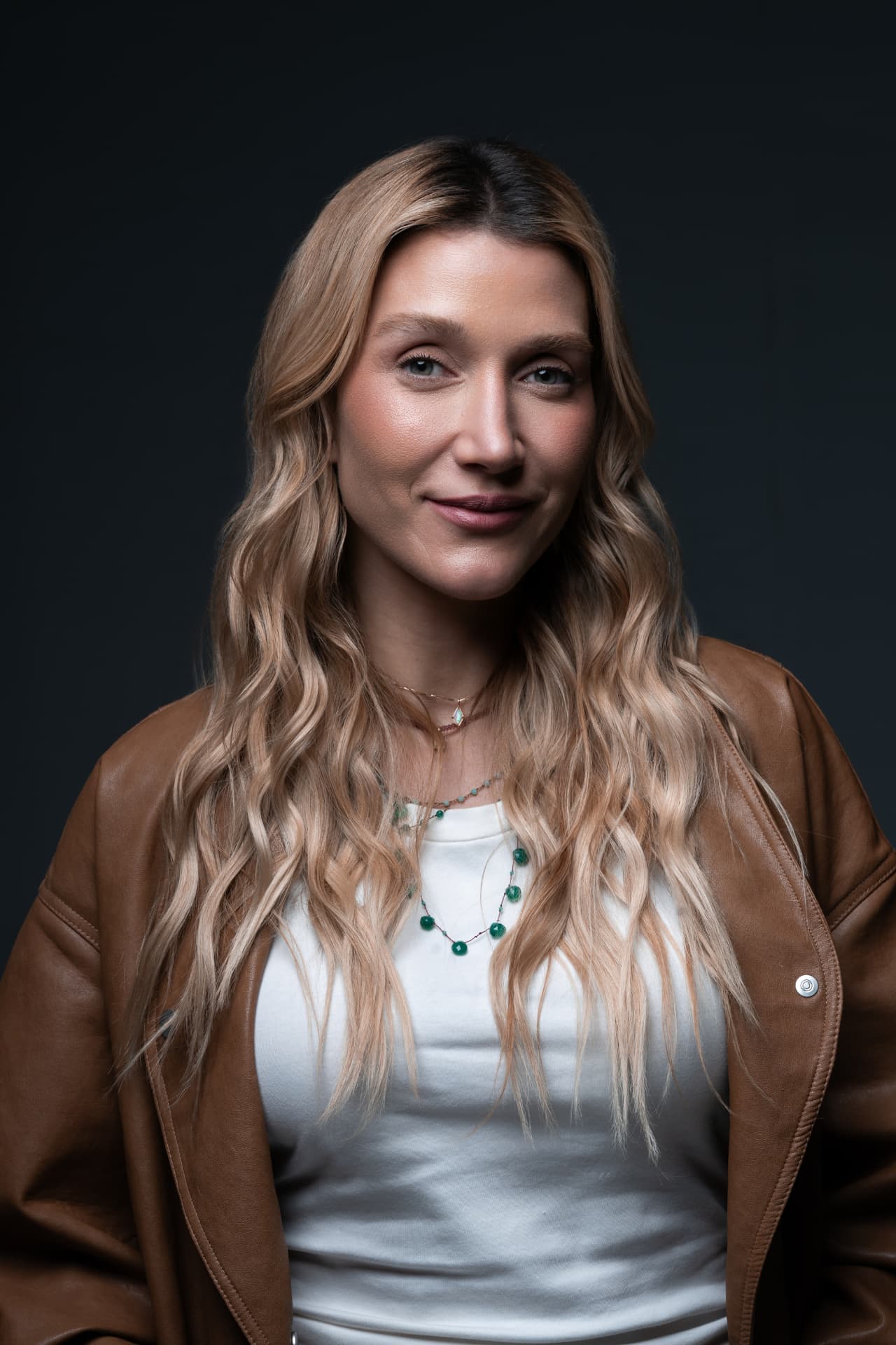 Gabriela Morais, fundadora da Life Reset