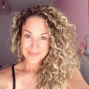 Foto de Patricia Baguinho