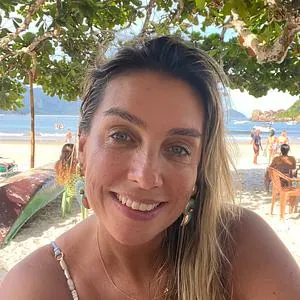 Foto de Gabrielli