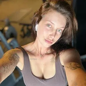 Foto de Maureen Maurer