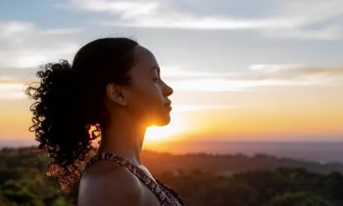 Física quântica e espiritualidade